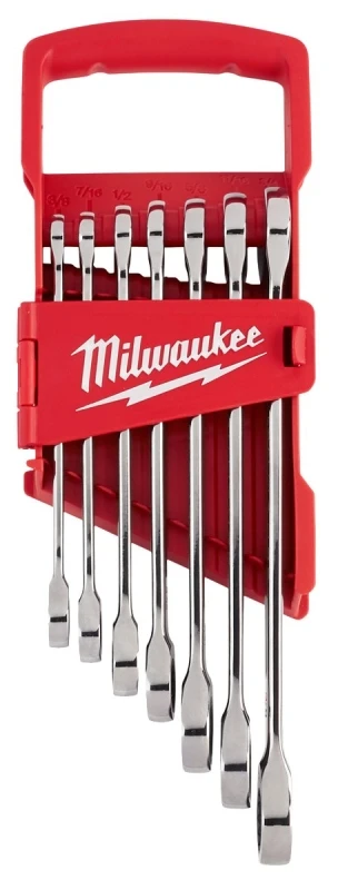 marfahardware5501149