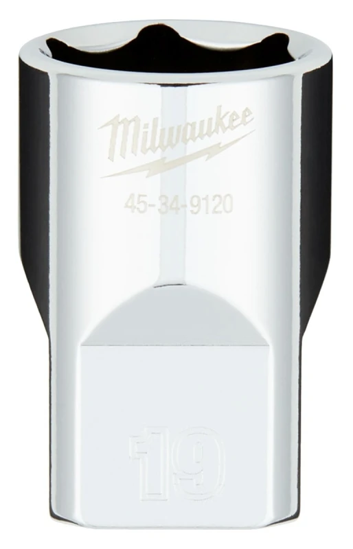 marfahardware5502127