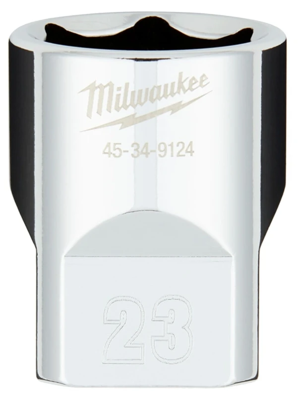 marfahardware5502200