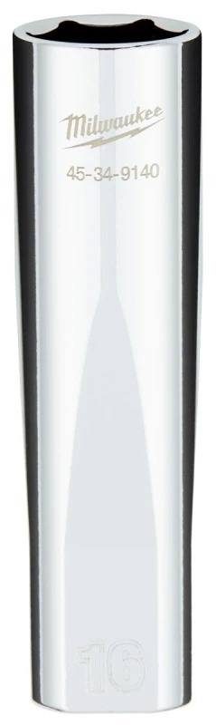 marfahardware5502632