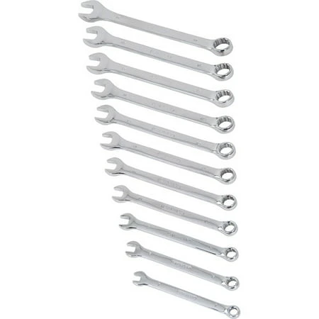 marfahardware5502893
