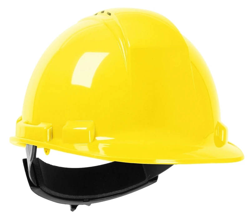 marfahardware5503203