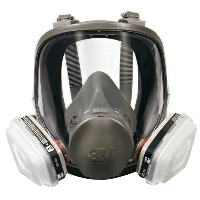 marfahardware5503576