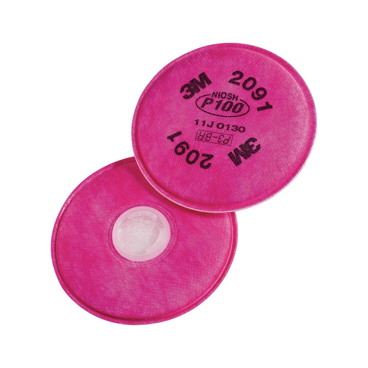 marfahardware5503716