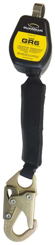 marfahardware5504346