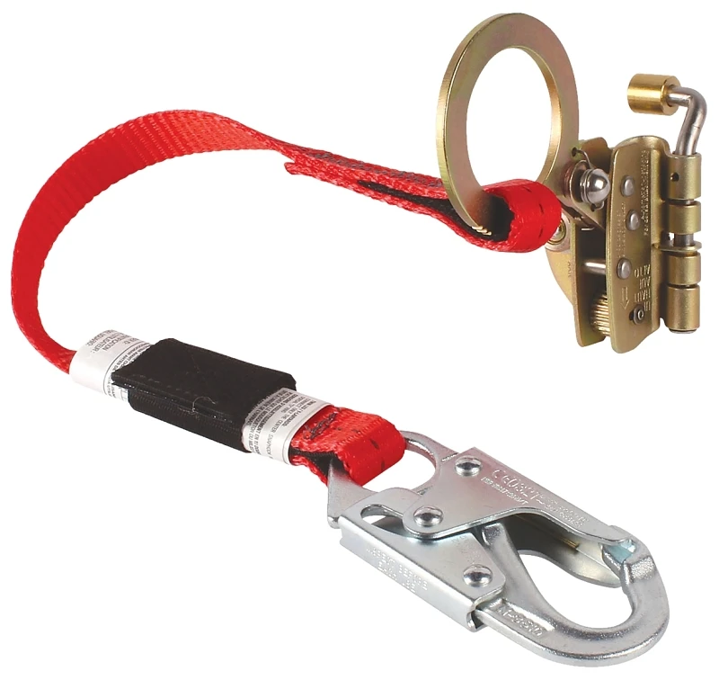 marfahardware5504380