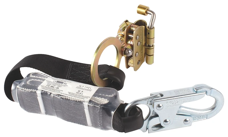 marfahardware5504543