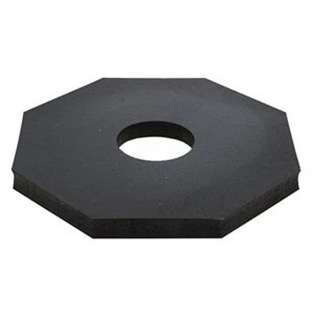 marfahardware5505163