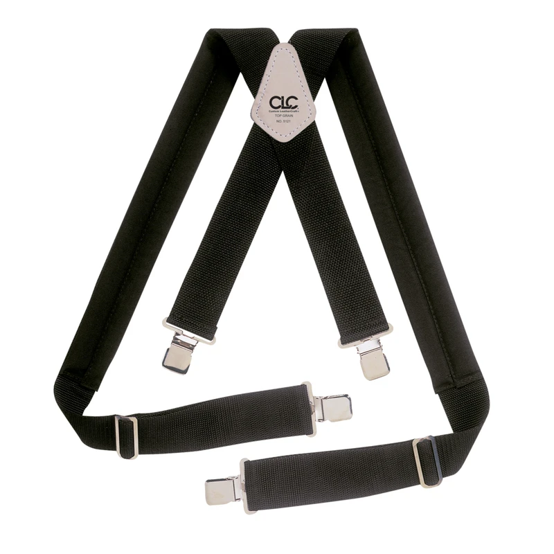 marfahardware5505332