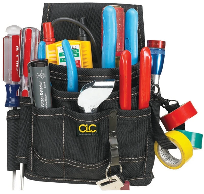 marfahardware5505373