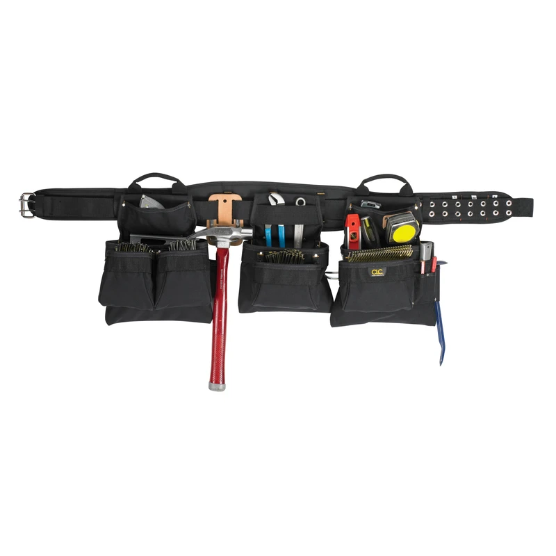 marfahardware5505476