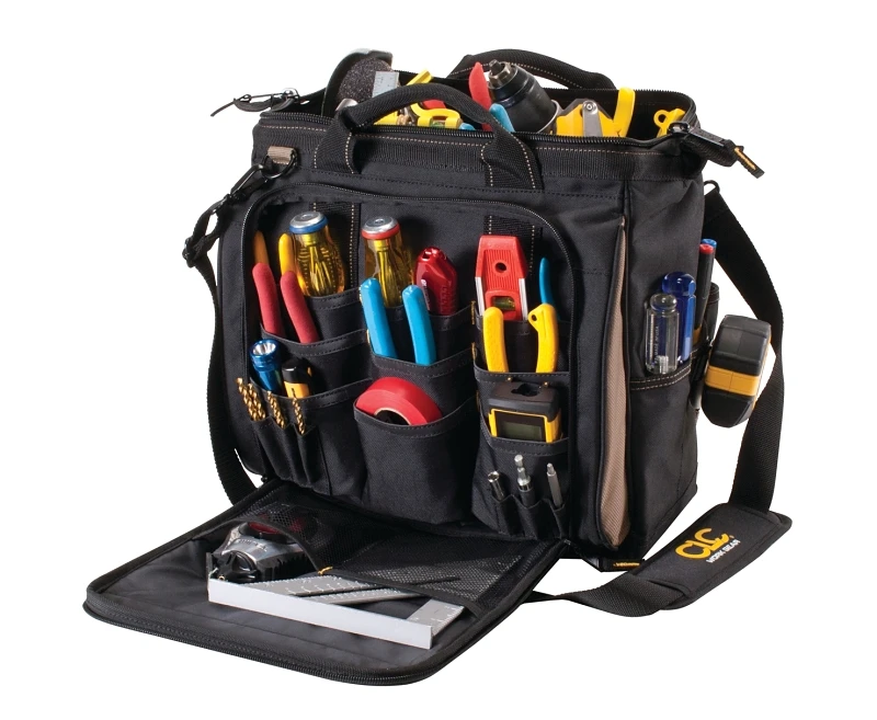 marfahardware5506008