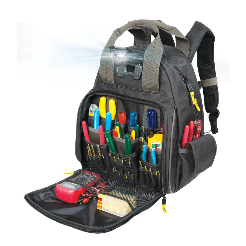 marfahardware5506137