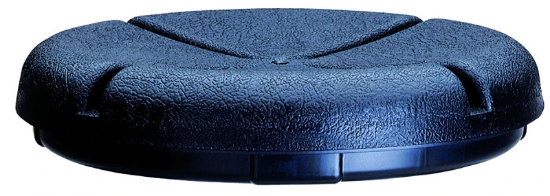 marfahardware5506180