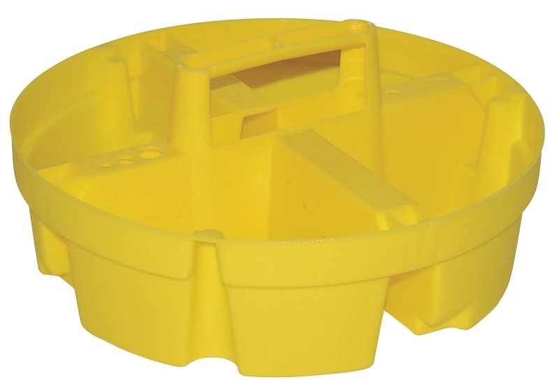 marfahardware5506211