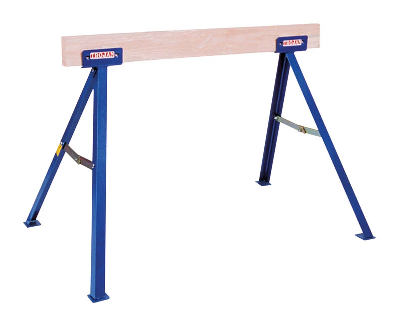 marfahardware5506332