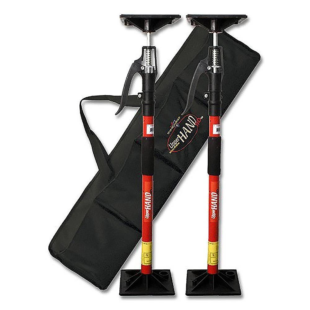 marfahardware5506464