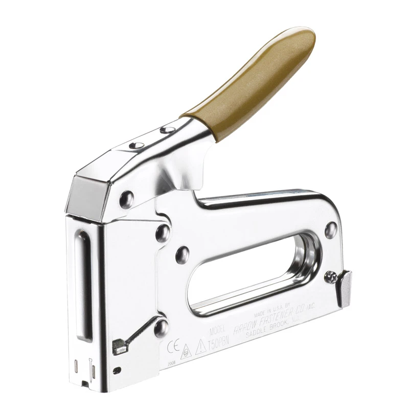 marfahardware5507112
