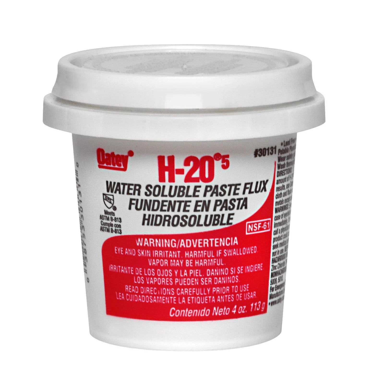 marfahardware5507770
