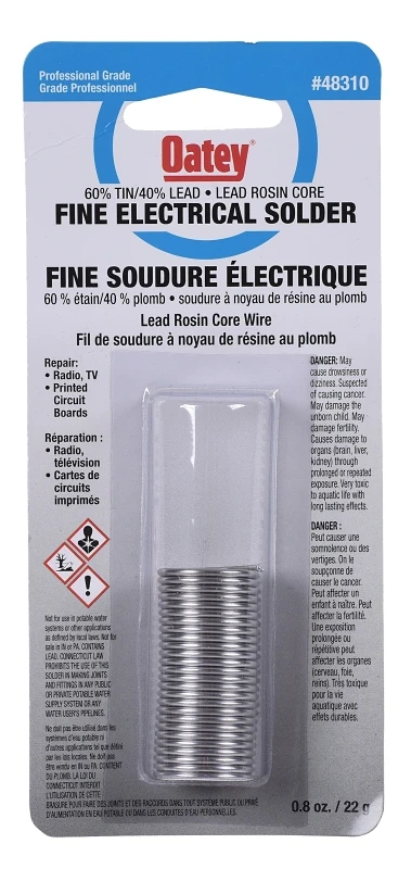 marfahardware5507811