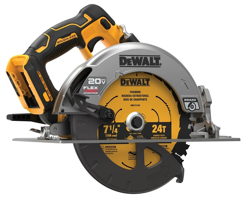 marfahardware5508310