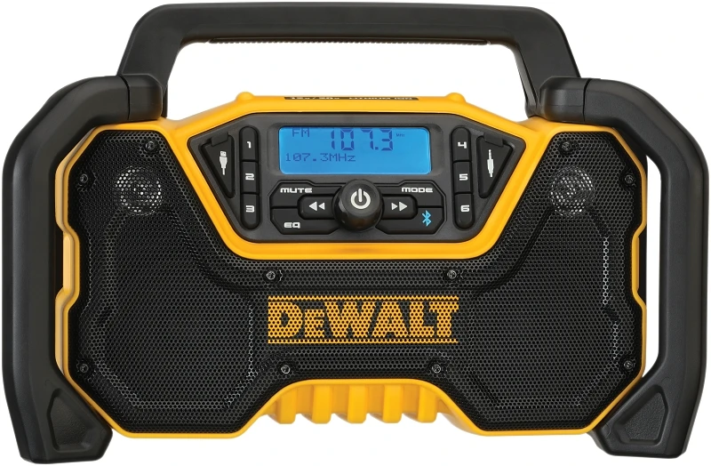 marfahardware5508660