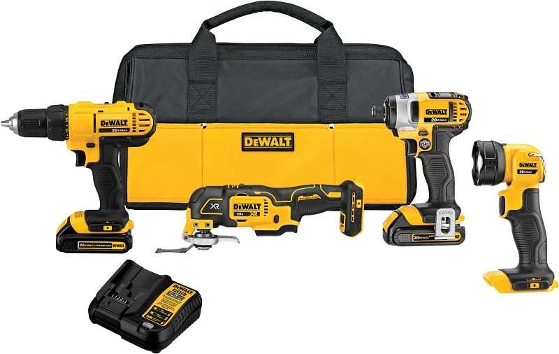 marfahardware5509197