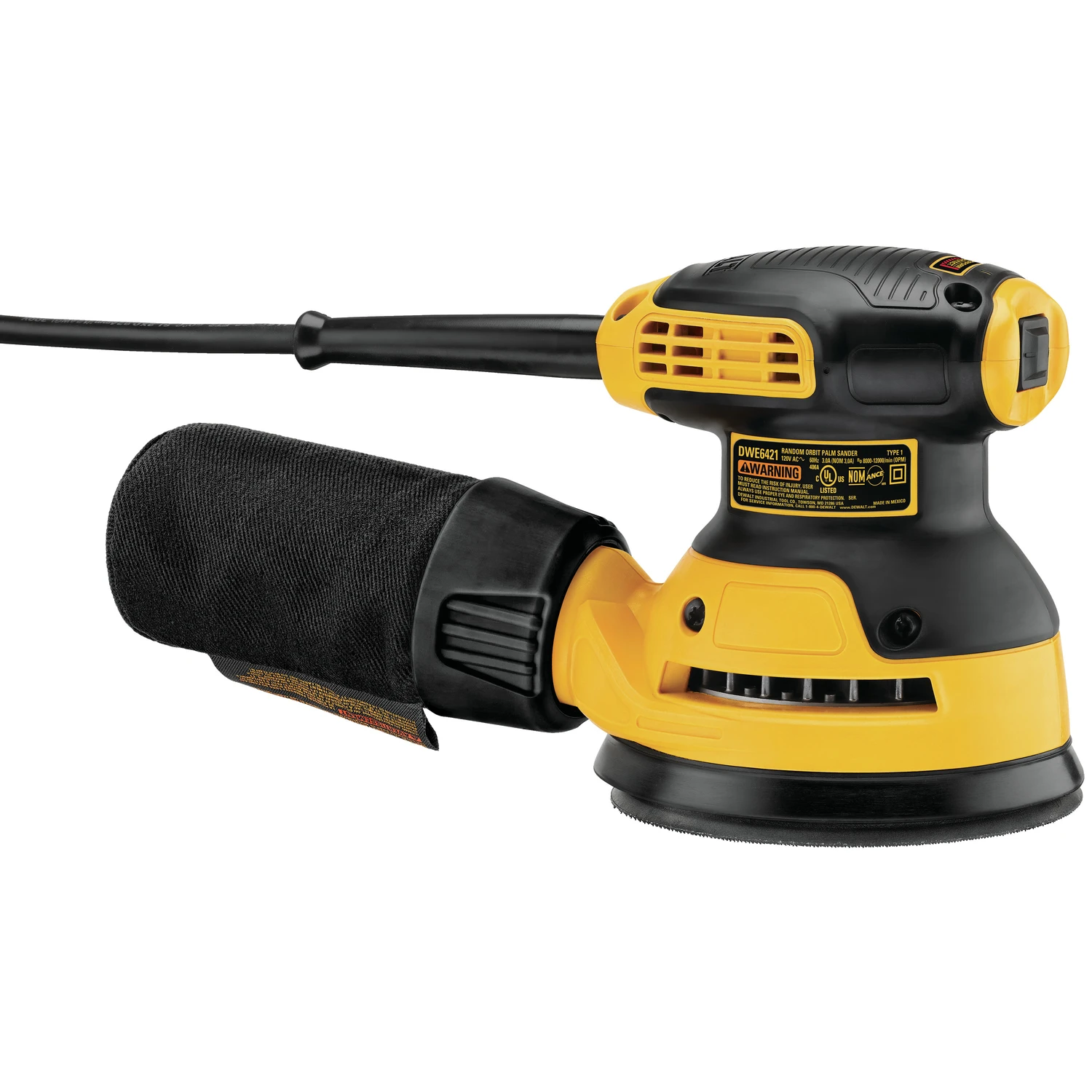 marfahardware5509521