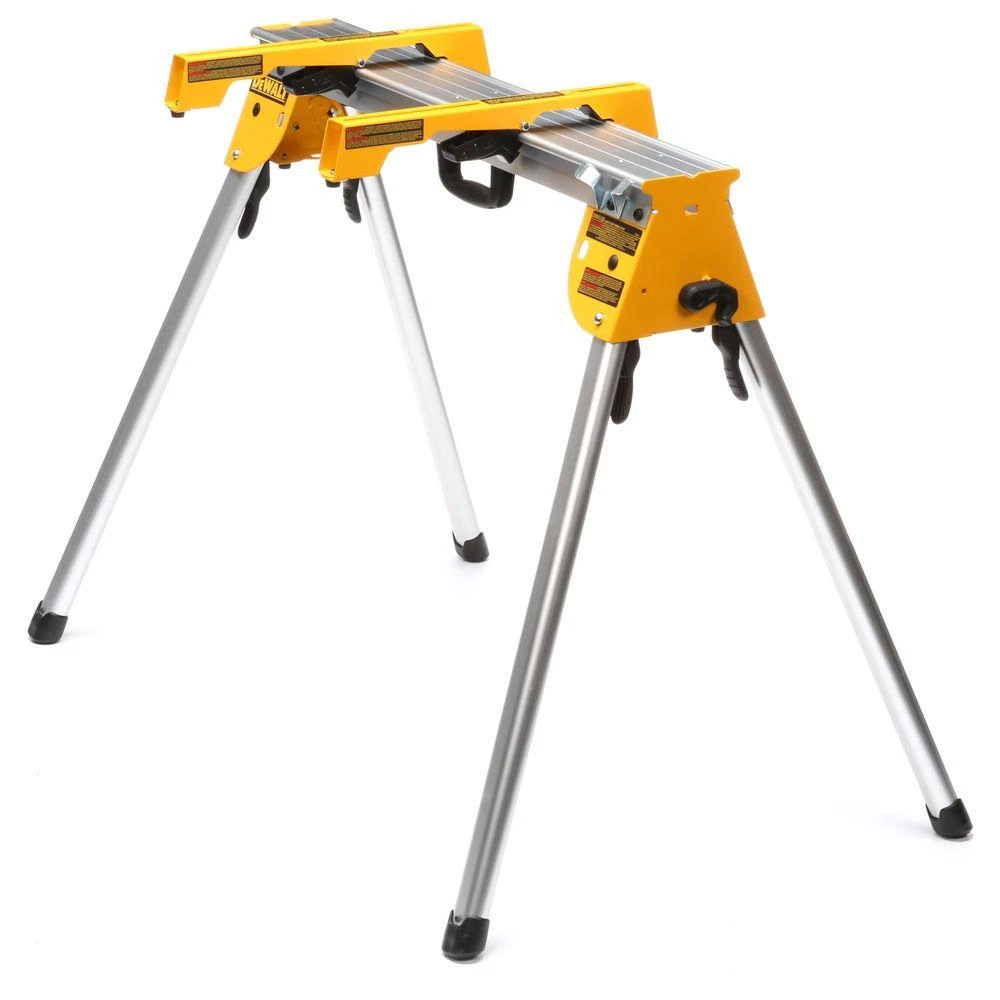 marfahardware5510009