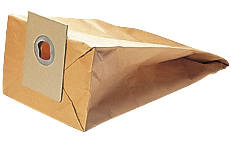 marfahardware5510085