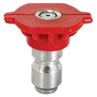marfahardware5510411