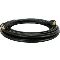 marfahardware5510533