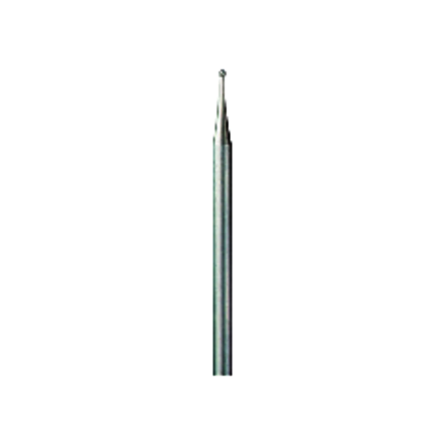 marfahardware5525330