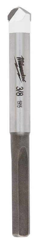 marfahardware5525680