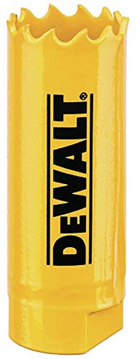 marfahardware5525947