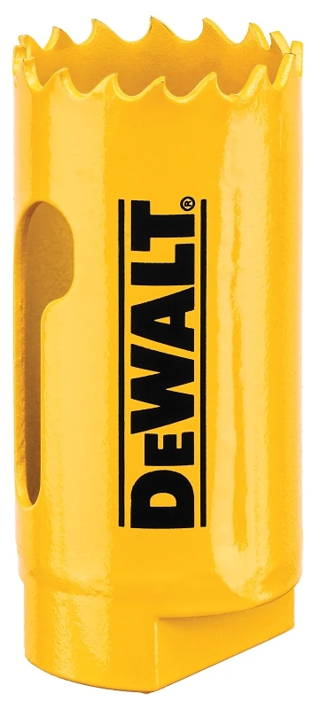 marfahardware5526000