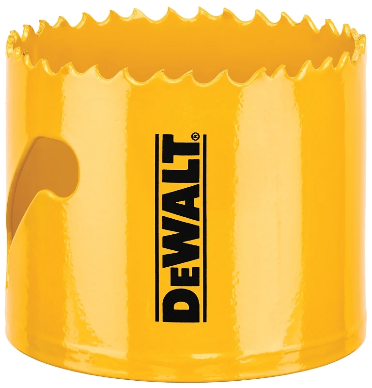 marfahardware5526194