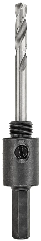 marfahardware5526490