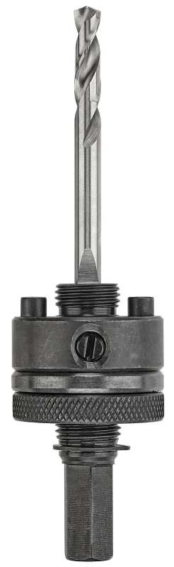 marfahardware5526514