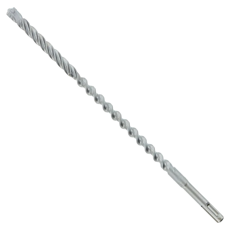 marfahardware5526832