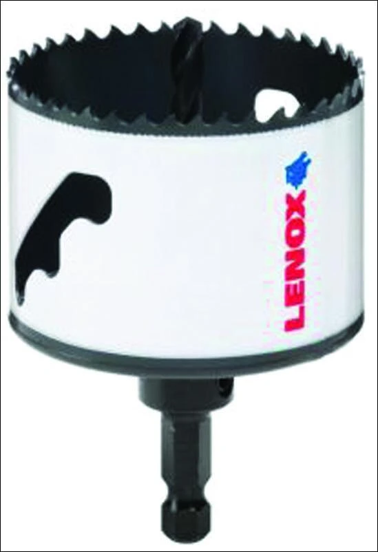 marfahardware5528179