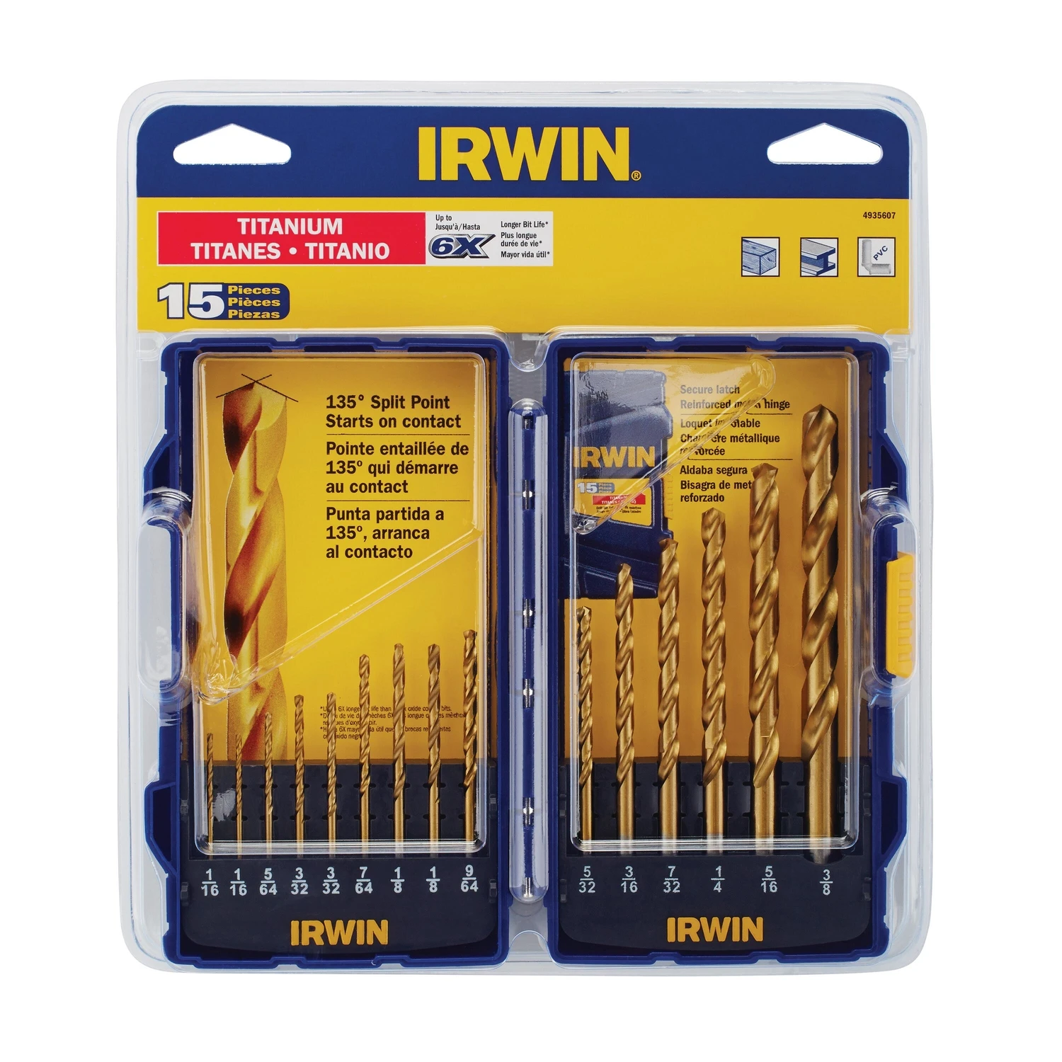 marfahardware5528310
