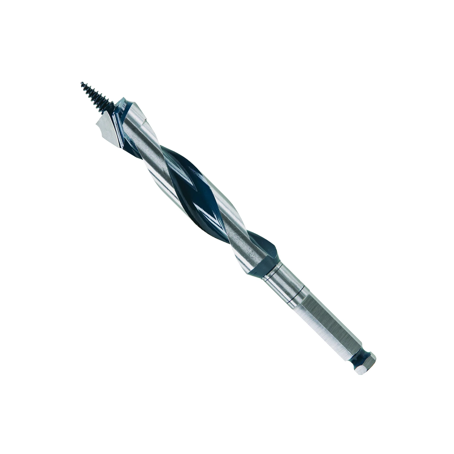 marfahardware5528531