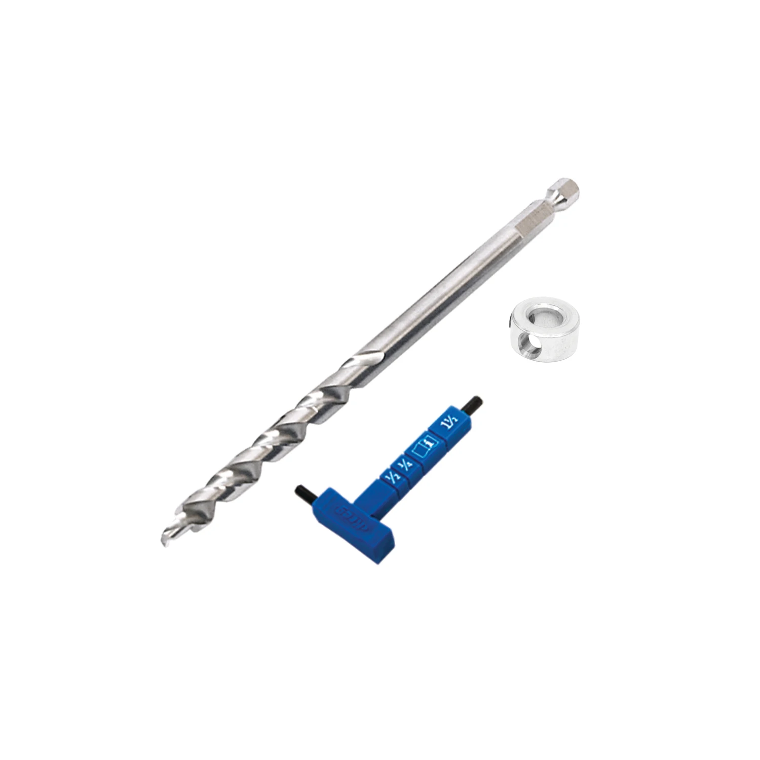 marfahardware5528826