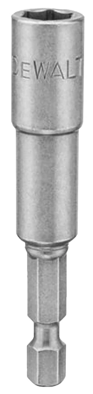 marfahardware5529664