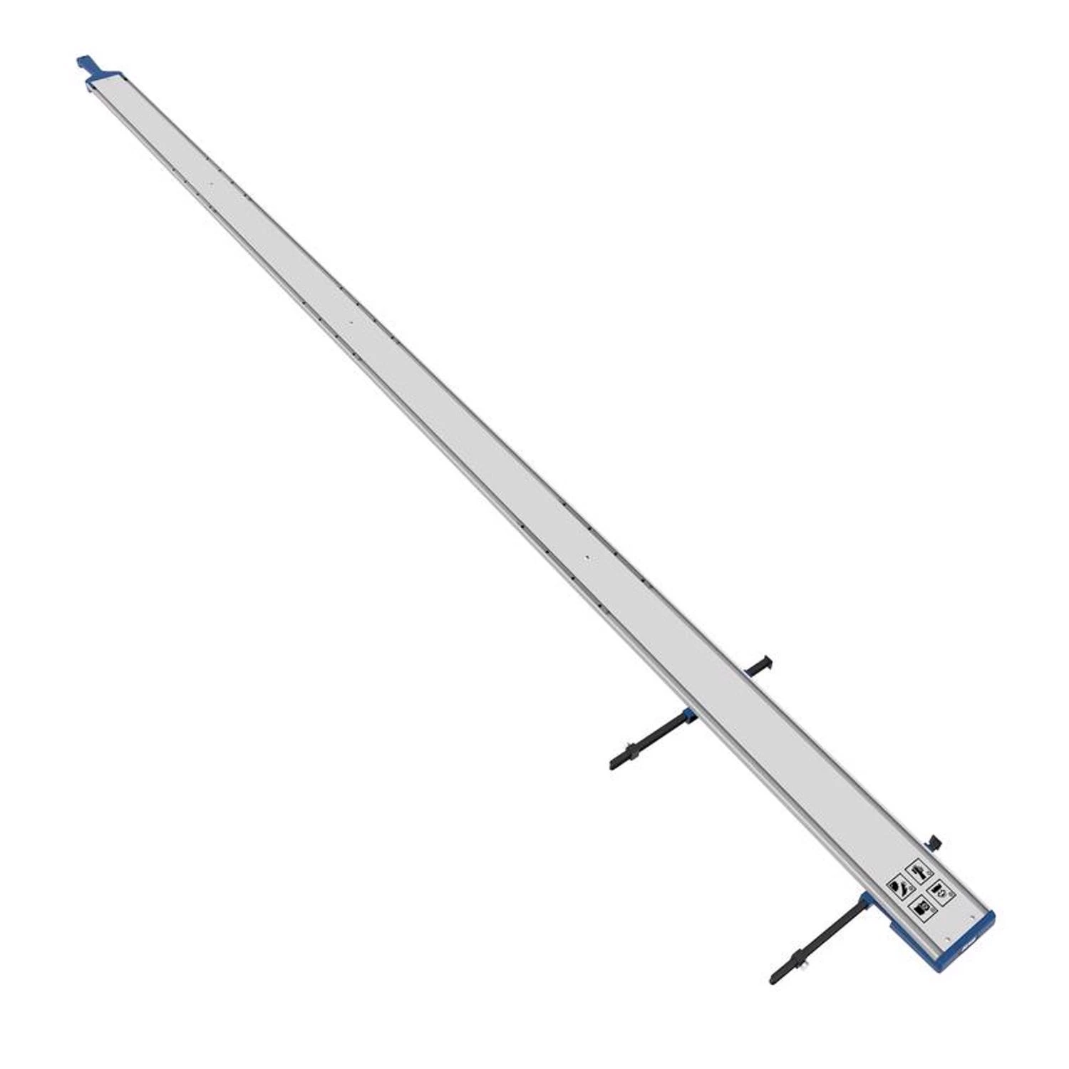 marfahardware5531326
