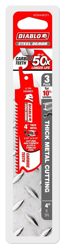 marfahardware5531681