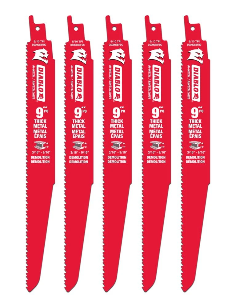 marfahardware5531907