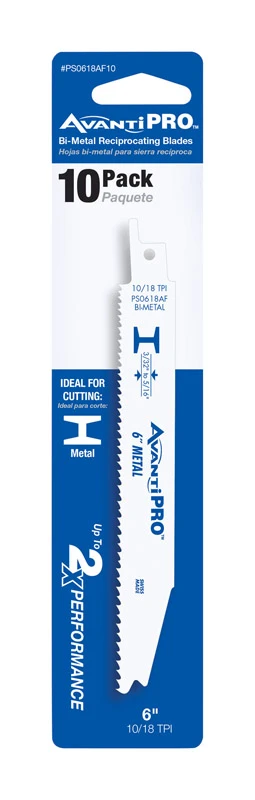 marfahardware5532085