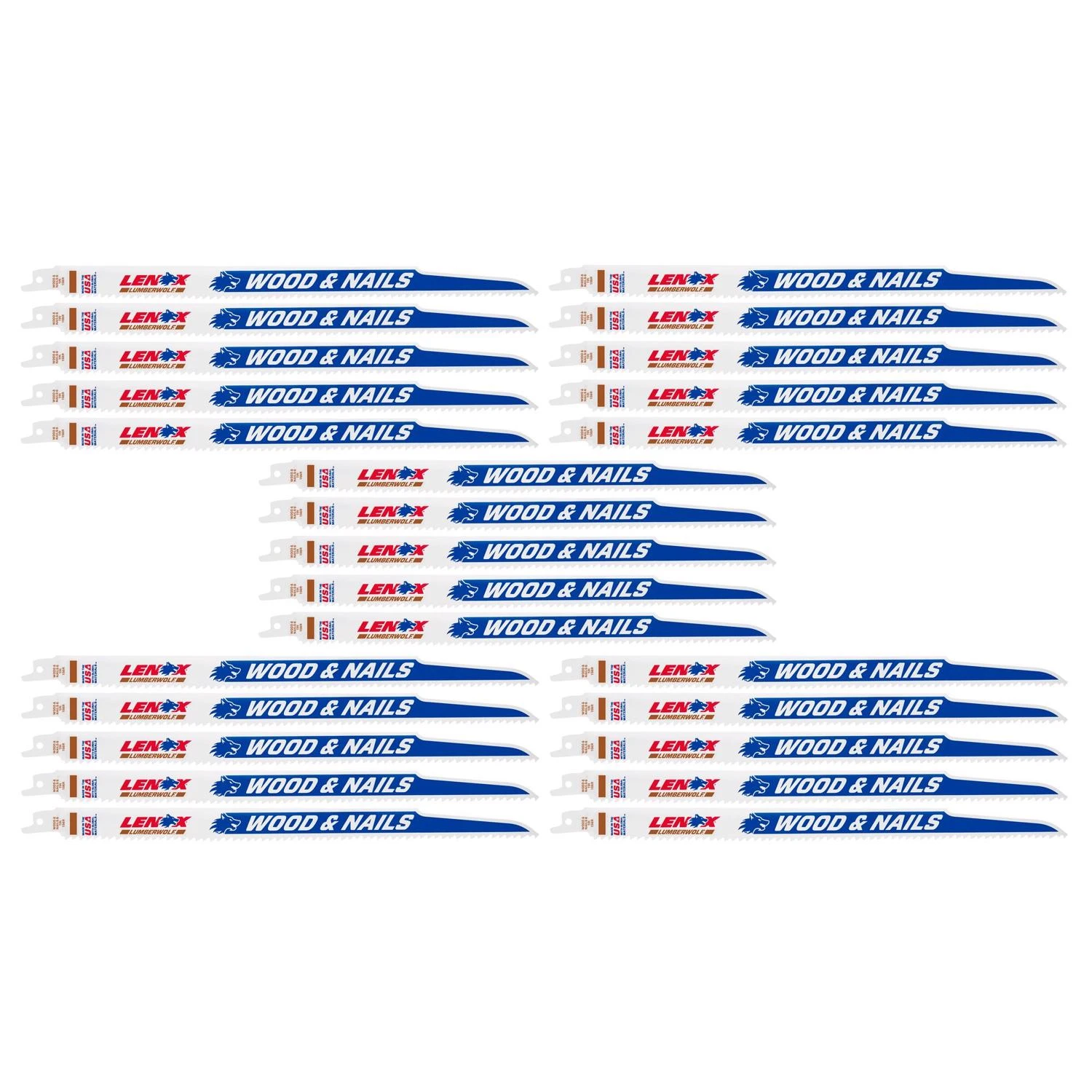 marfahardware5532278